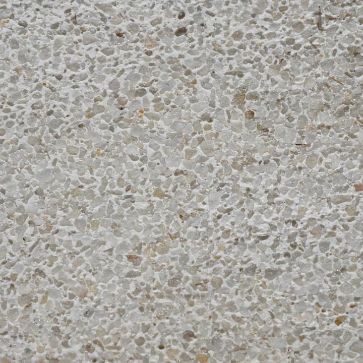 florida stucco elite pool finishes, coastal, elite series, pool finish