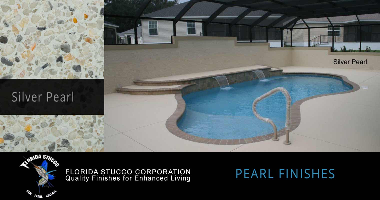 https://www.floridastucco.com/images/pearl-finishes/silver-pearl-finish-pool.jpg